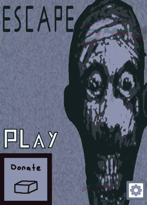 Game by @XXJCOOKXX