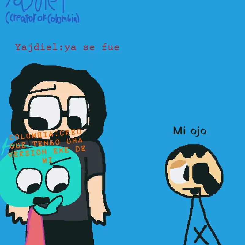 Game by @diego_899