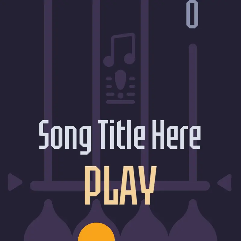 Game by @upgradedtitantvmanishere