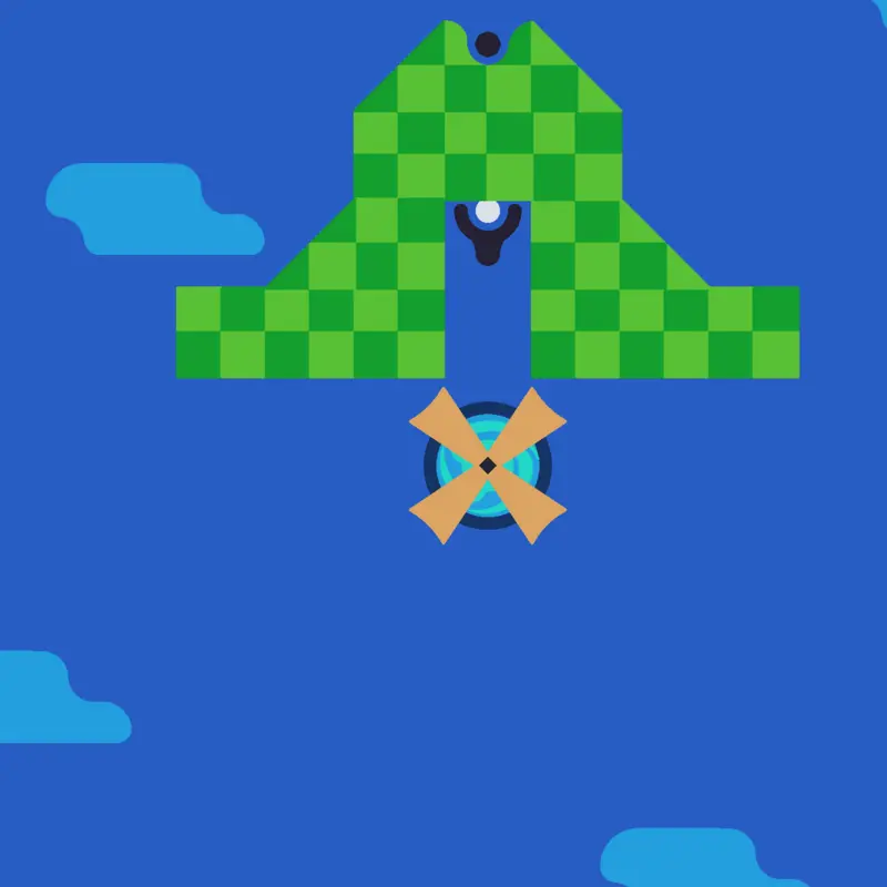 Game by @ermhattheeigma