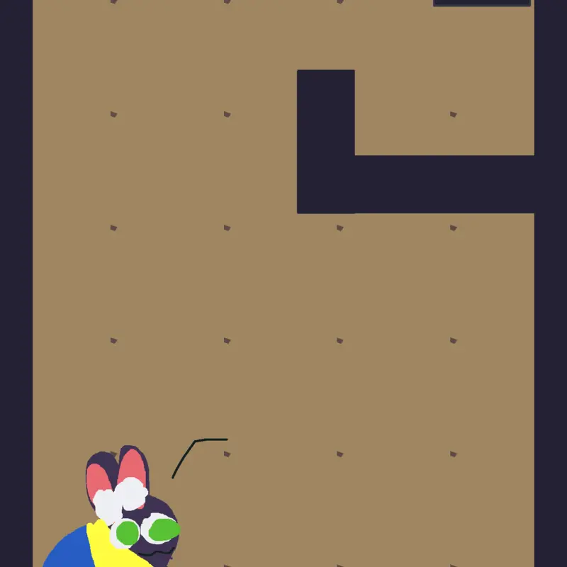 Game by @juhuygyt