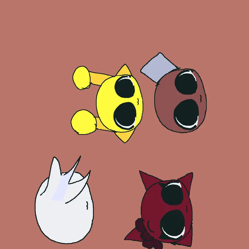 Game by @catcat_TS13