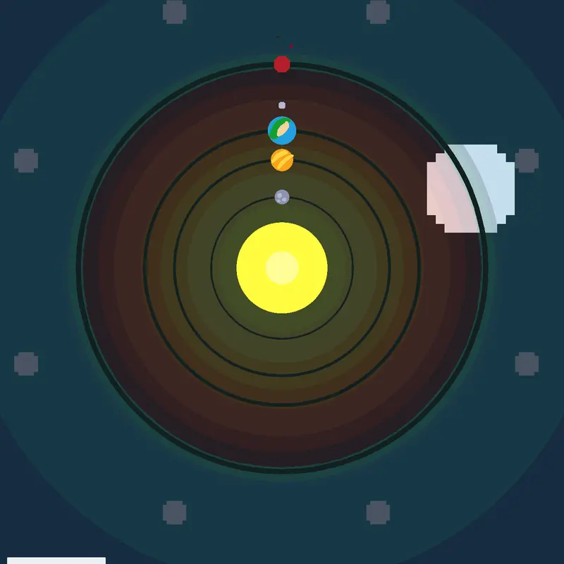Game by @lopol459