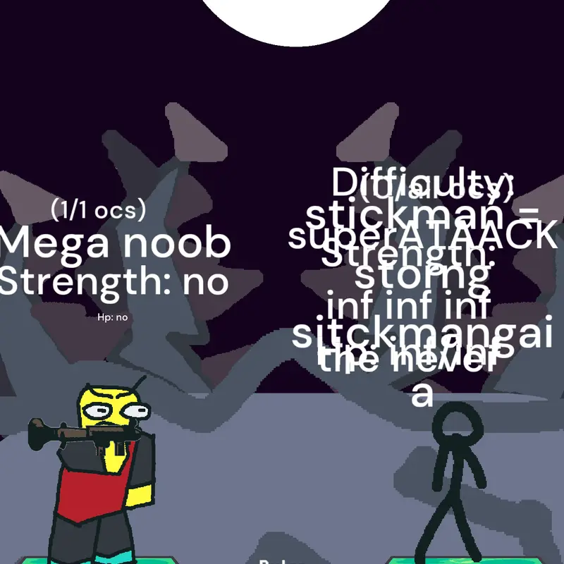 Game by @that-skibidi-user