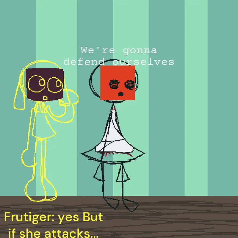 Game by @am_just_a_normal_person