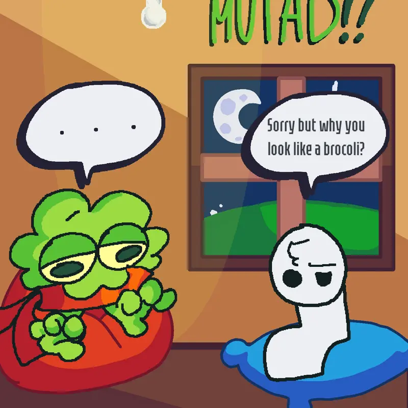 Game by @lazy_creator2