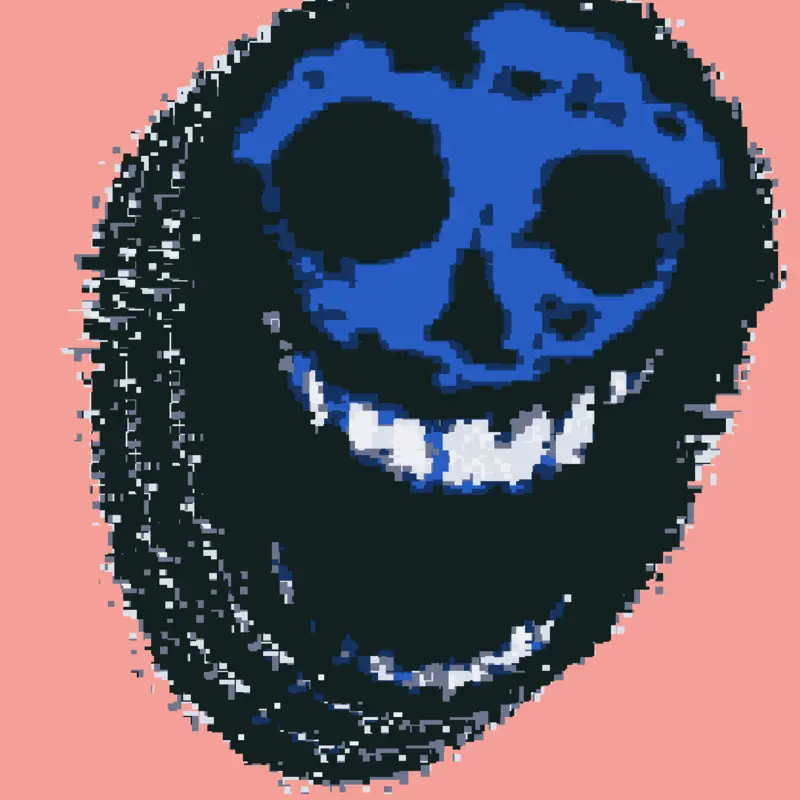 Section-glitch by @Mart_the_Water_imp