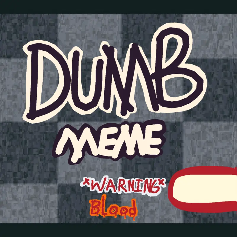 Game by @genga-the-animation