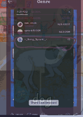 snapshot