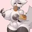 FurritaUwU avatar