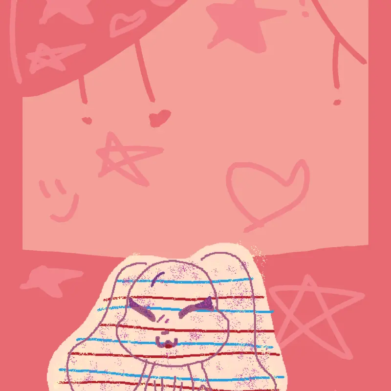 :] by @Itz_Nata