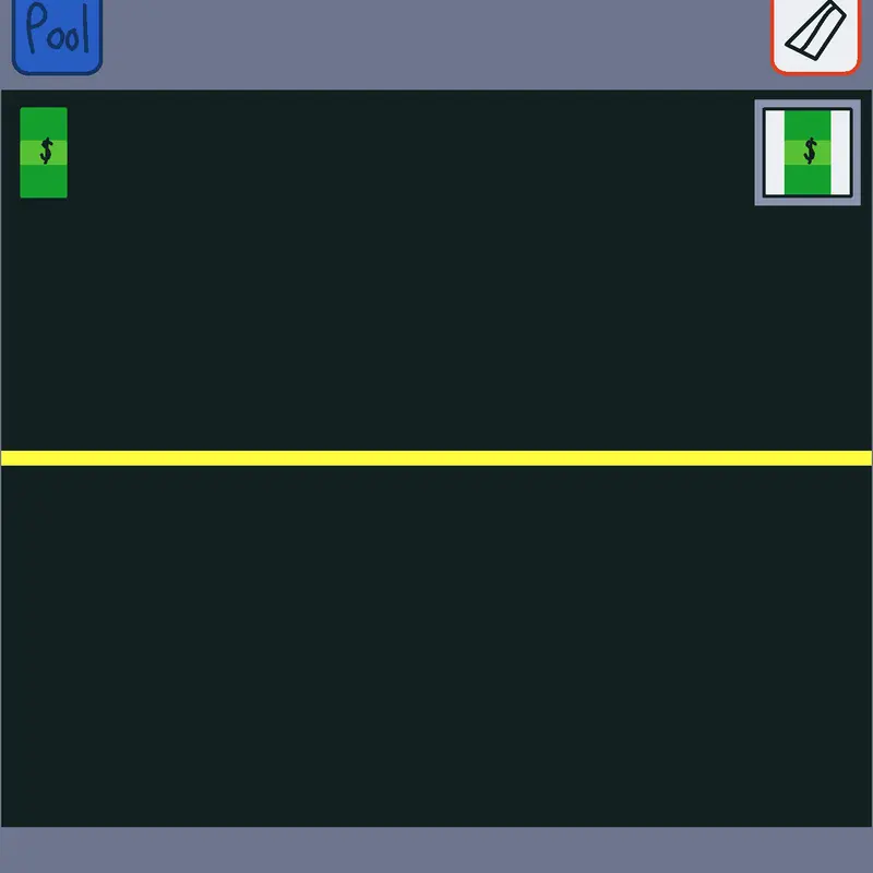 Game by @ThThyTinHong1