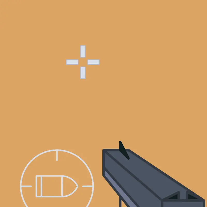 Game by @ranbownfrinds