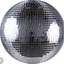 justadiscoball avatar