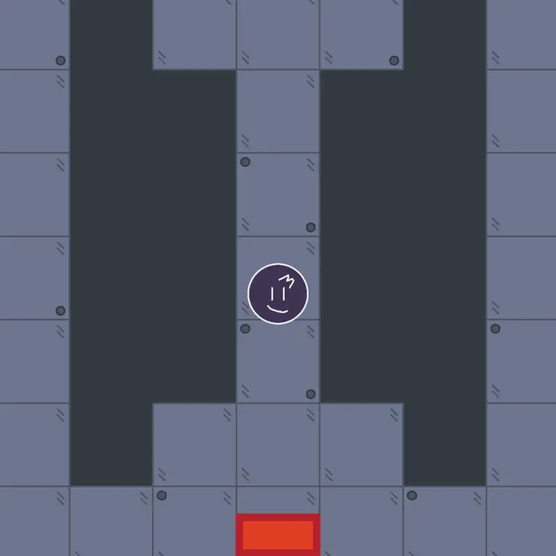 Game by @Ryanair_official
