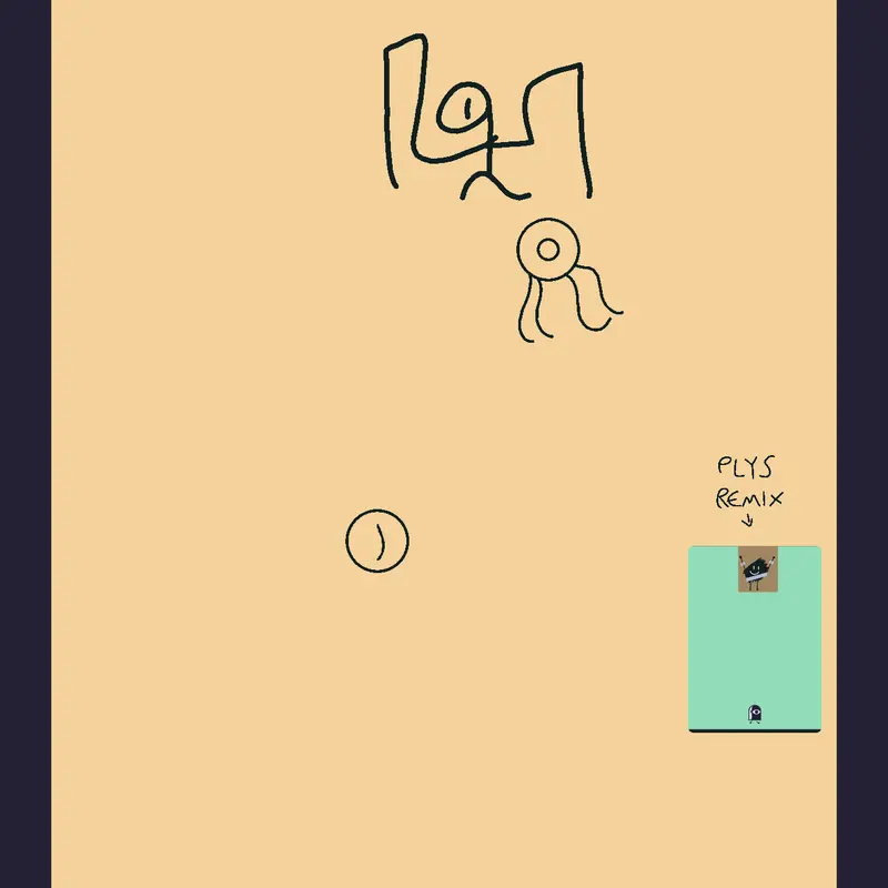 Game by @Scp-meme