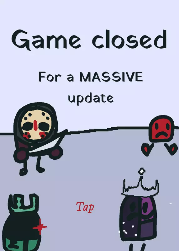 Game by @eltopich
