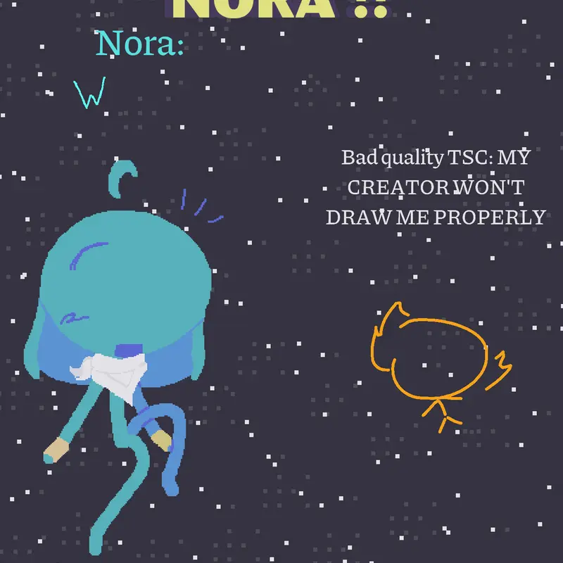 Game by @-_Kora_-