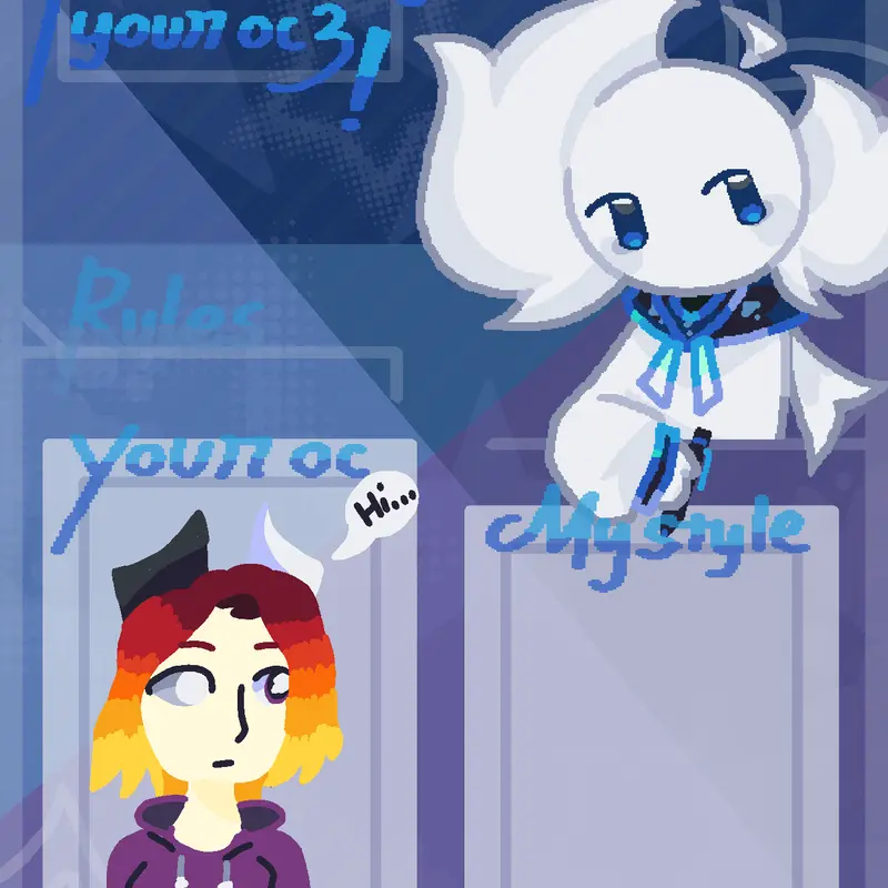 Game by @-_Servina_-
