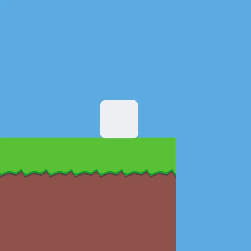 Game by @Dirus