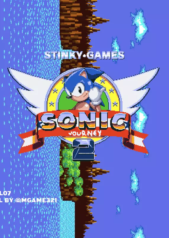 Game by @sonikear_oficial