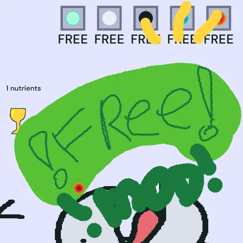 Game by @badeath888