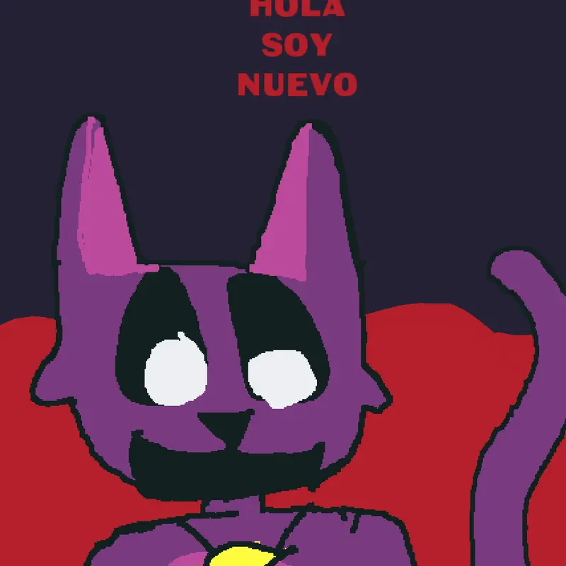 Game by @Chile_Coutryball