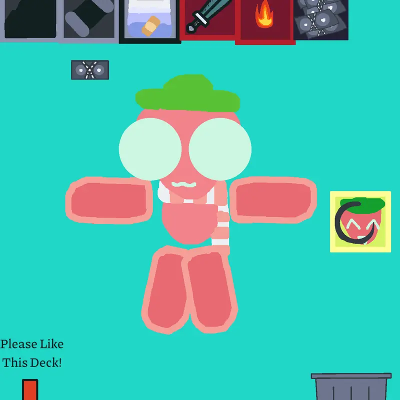 Game by @cidor-and-tee-creator