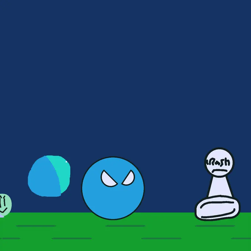 Game by @Face12