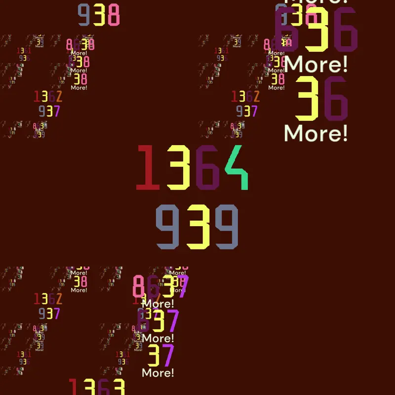 Game by @10SD_Portalchains-2026