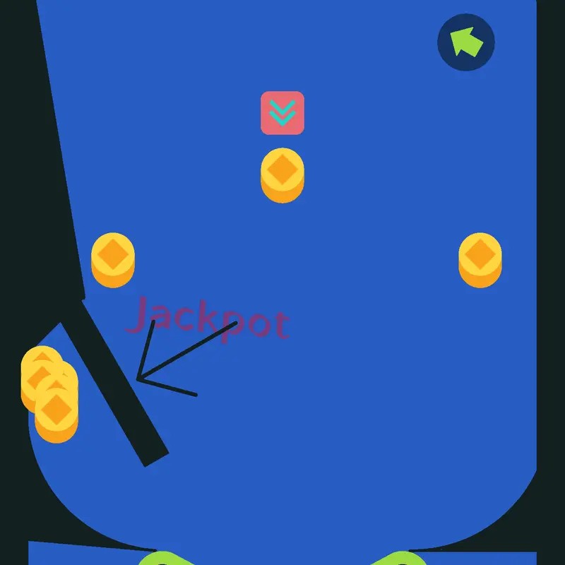 Game by @burger629