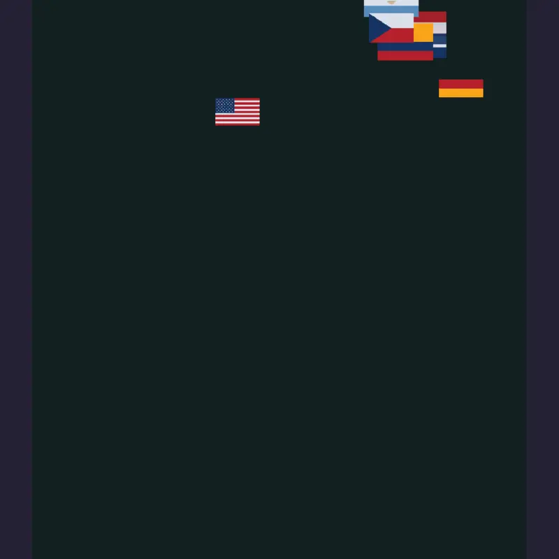 Game by @provfily_final_6
