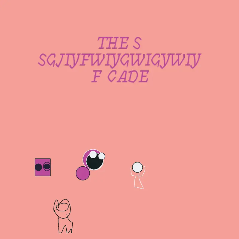 Game by @bombery