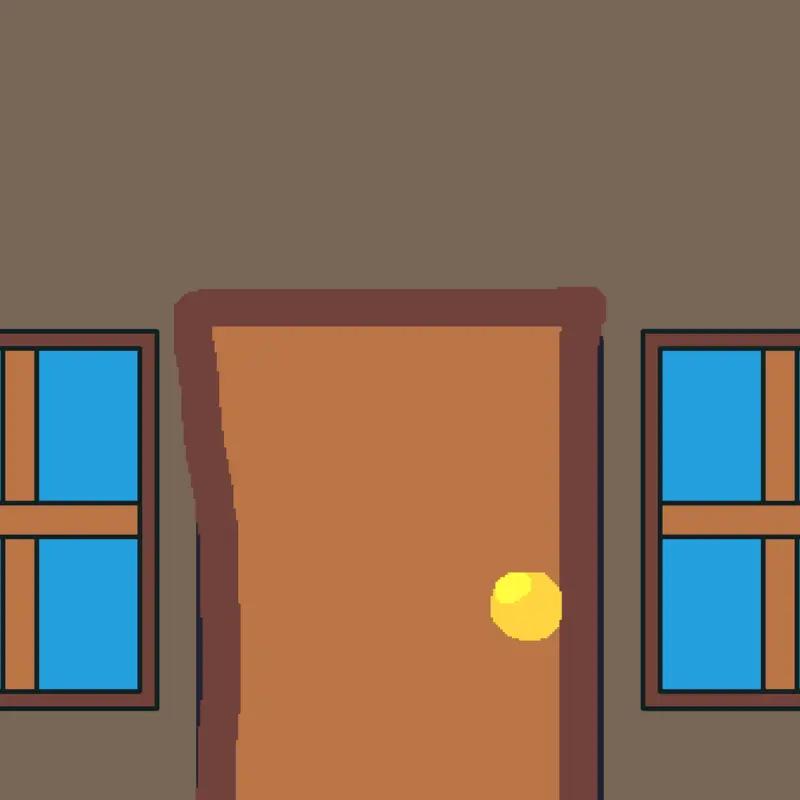 Game by @BobRich