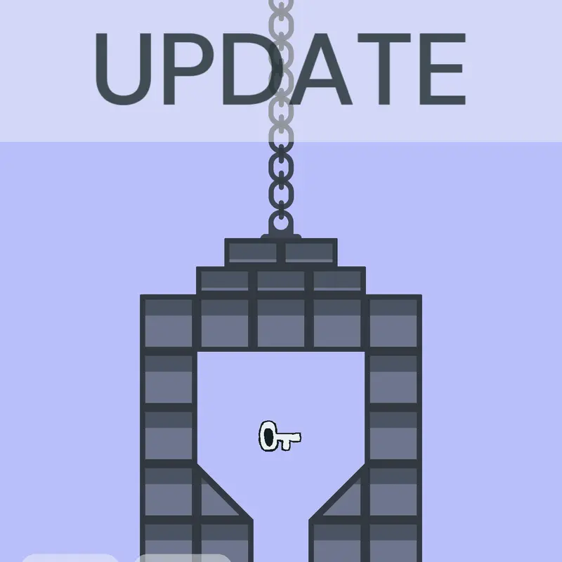 Game by @killdroid_death