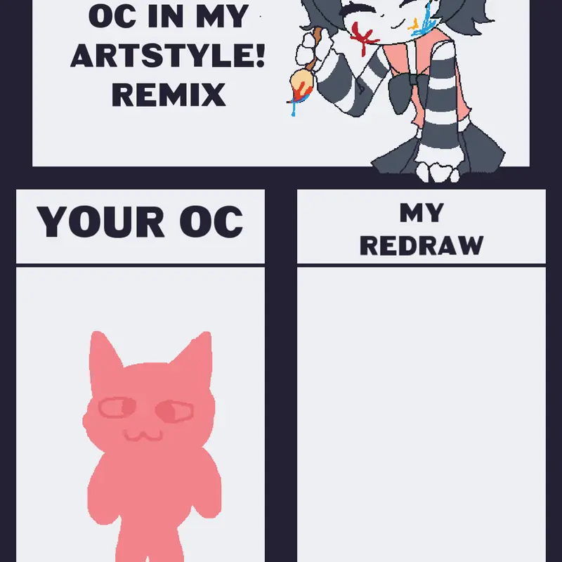 Game by @ITZLILASLAY