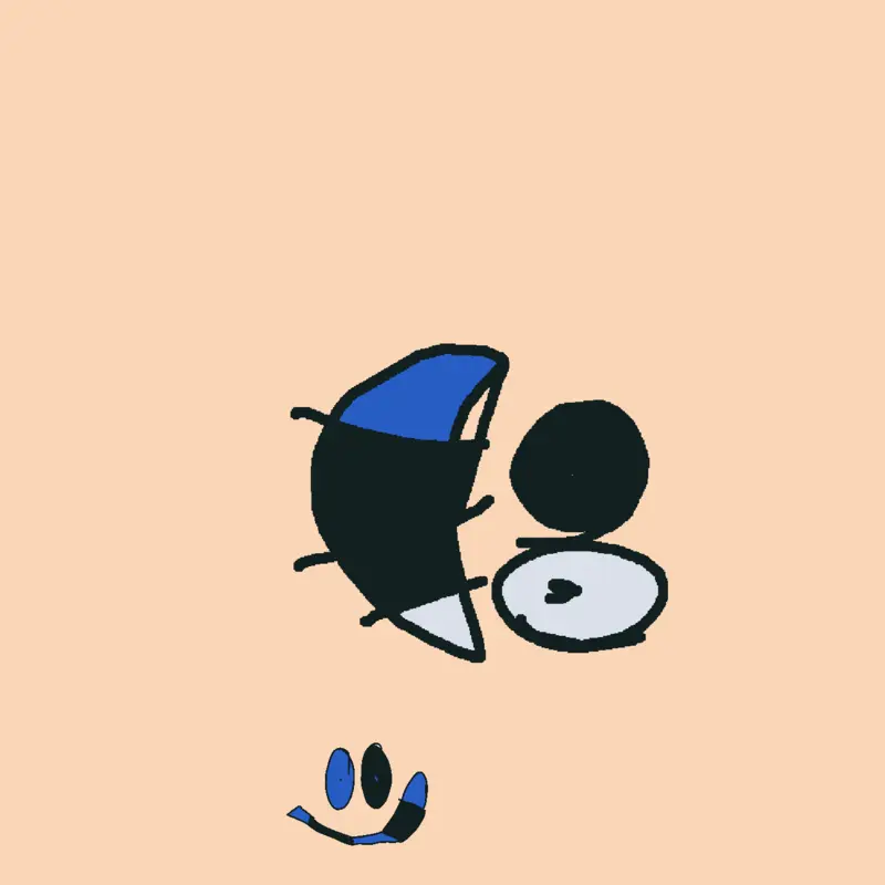 Game by @thedamagedcrook223