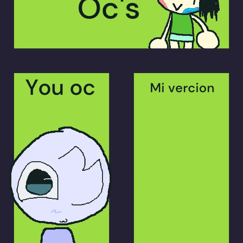 Game by @durpla_67