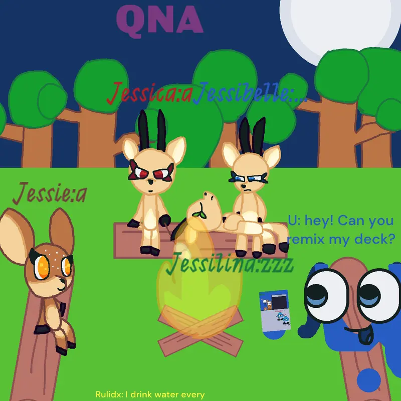 Game by @rulidx
