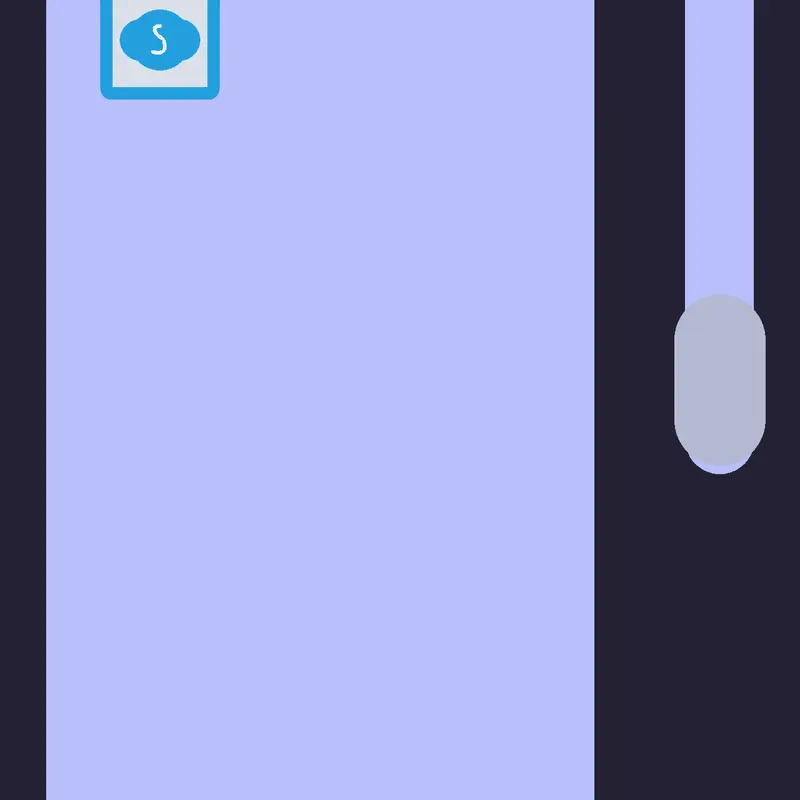 Game by @shehrammarshall