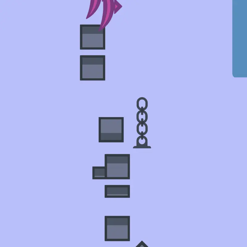 Game by @justnor
