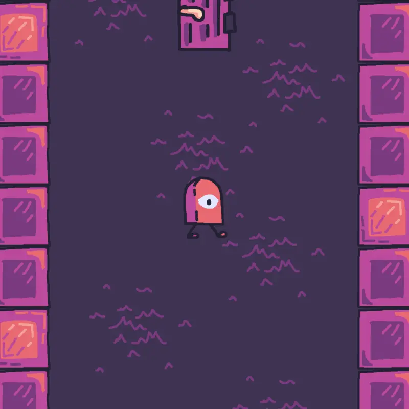 Game by @Stylus