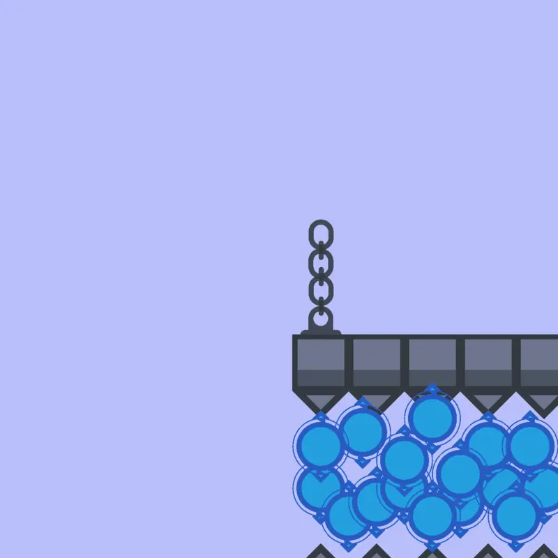Game by @JoaquimGuiGuedes