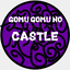GomuGomuNoCASTLE avatar