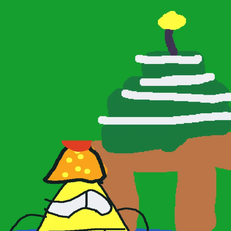 Game by @bander_cipher