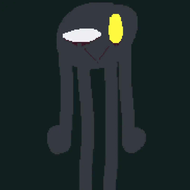 Game by @LeeDee20009002