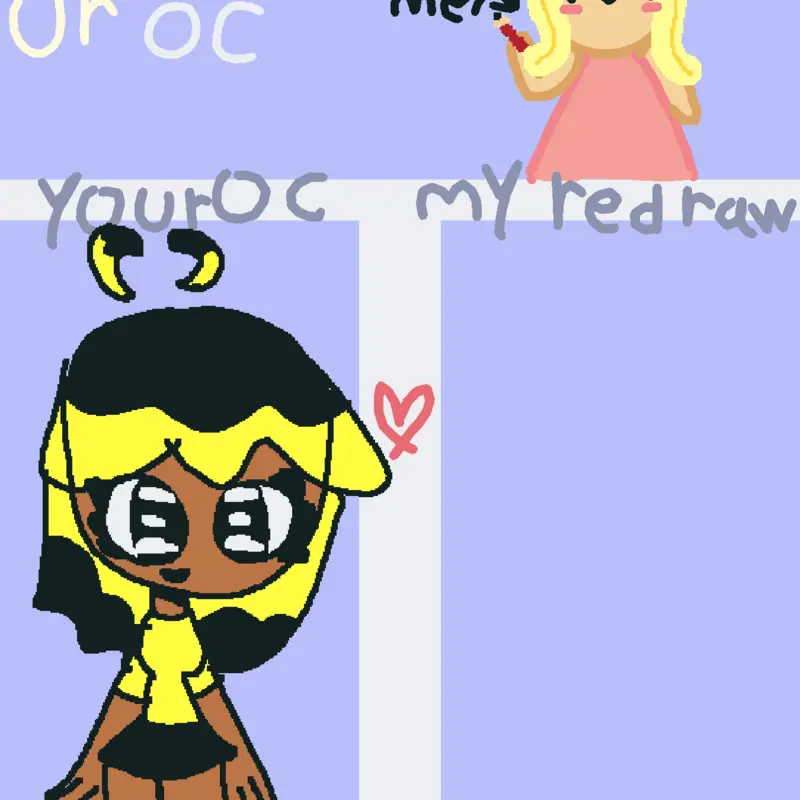 Game by @Cookie_pencil