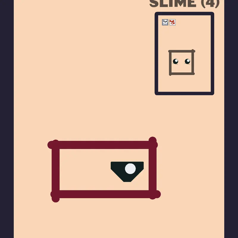 Game by @-_Nahli-Castle_-