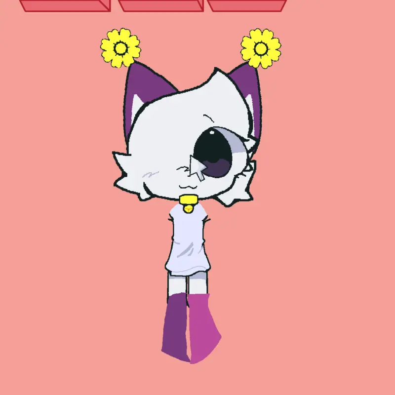 Game by @2022283829