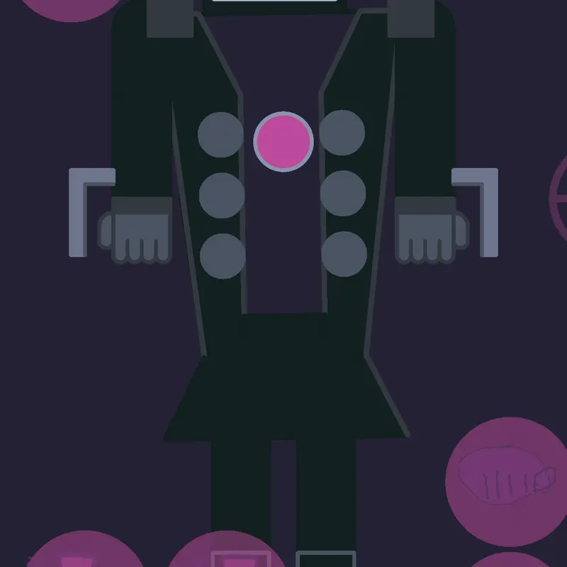 Game by @-_Cedr_xDieofdeath_-